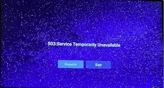 Nova decisão na Argentina derruba mais 22 apps de streaming ilegal no Brasil