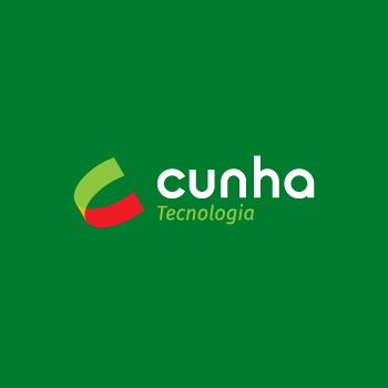Cunha Solucoes Gerais